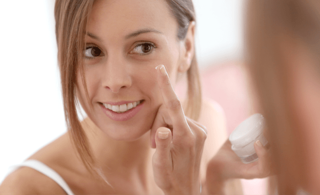 importancia de cuidar adecuadamente tu piel