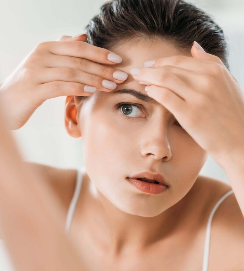 Depositphotos_209620996_xl-2015-min Tratamiento Acné