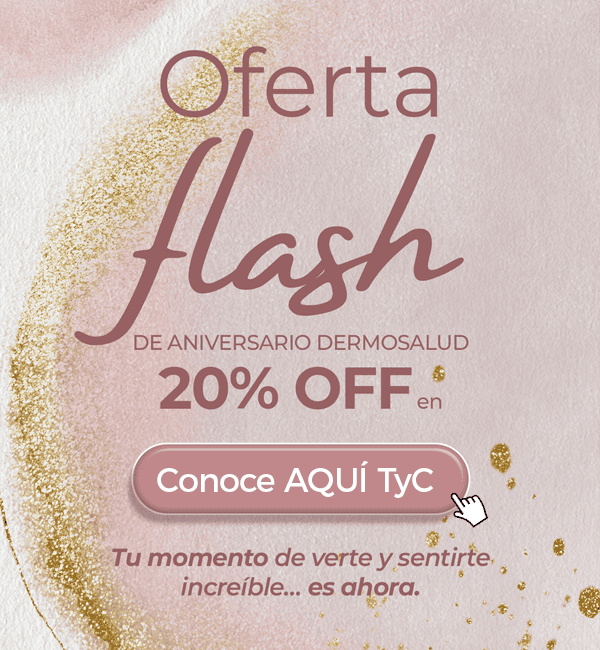 Pop up de aniversario
