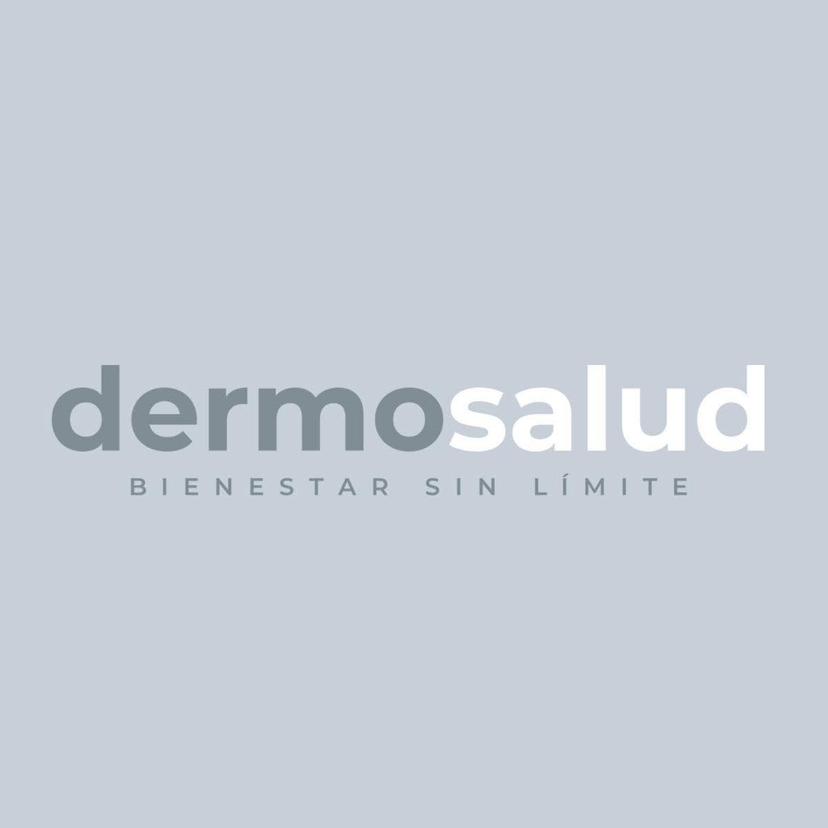 Dermosalud