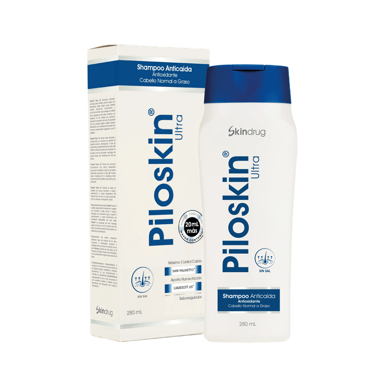 Piloskin-Ultra - Dermosalud Piloskin Ultra