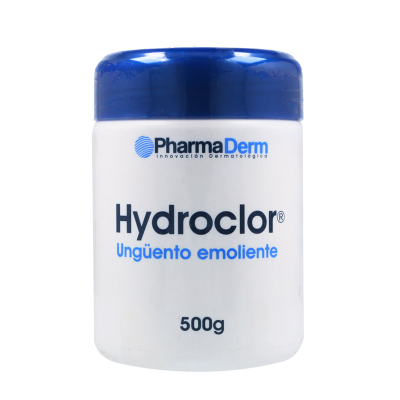 products-1240png - Dermosalud