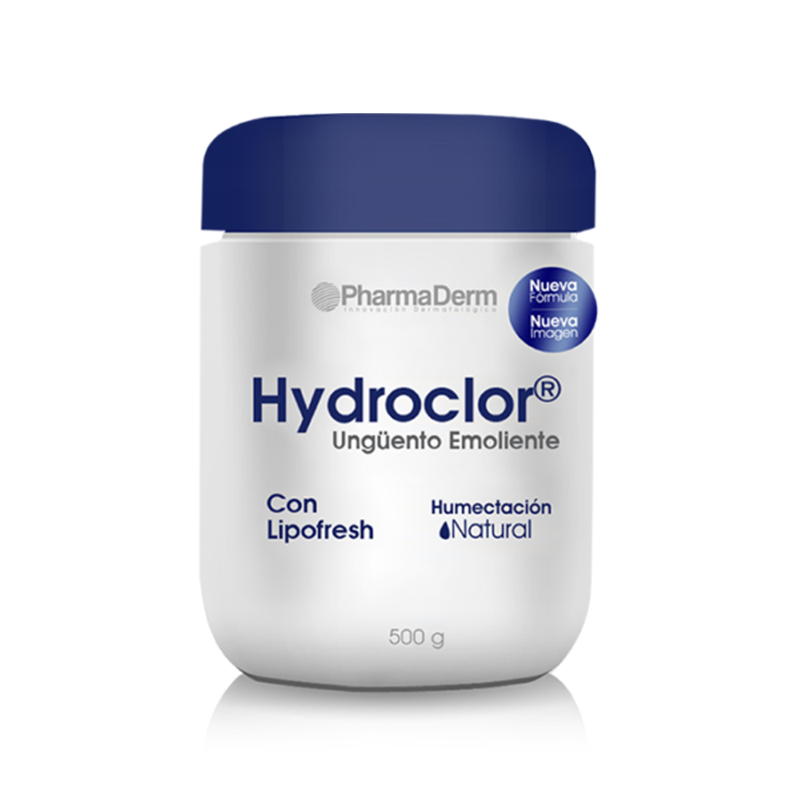 products-125png - Dermosalud