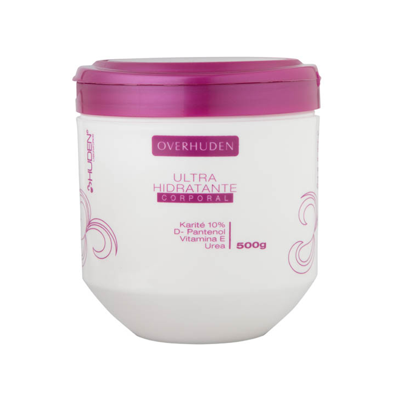 products-127png - Dermosalud