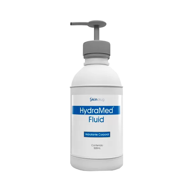 Hydramed Fluido
