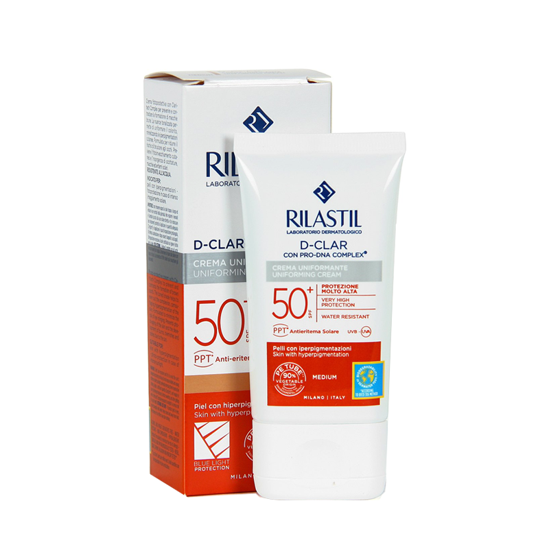 products-1572png - Dermosalud