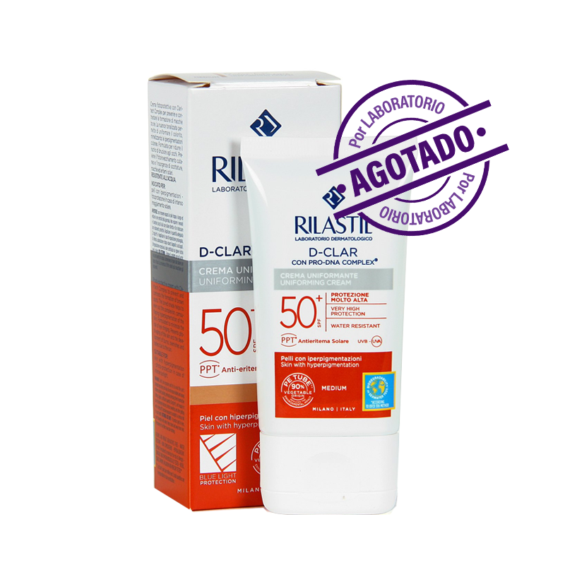 products-1677png - Dermosalud