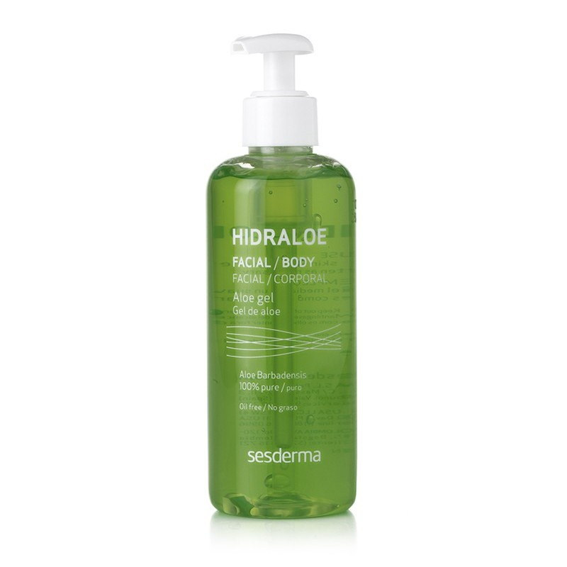 products-177png - Dermosalud