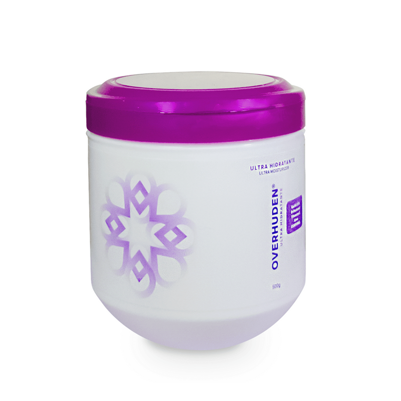 products-1938png - Dermosalud