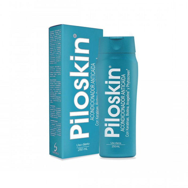 products-834png - Dermosalud