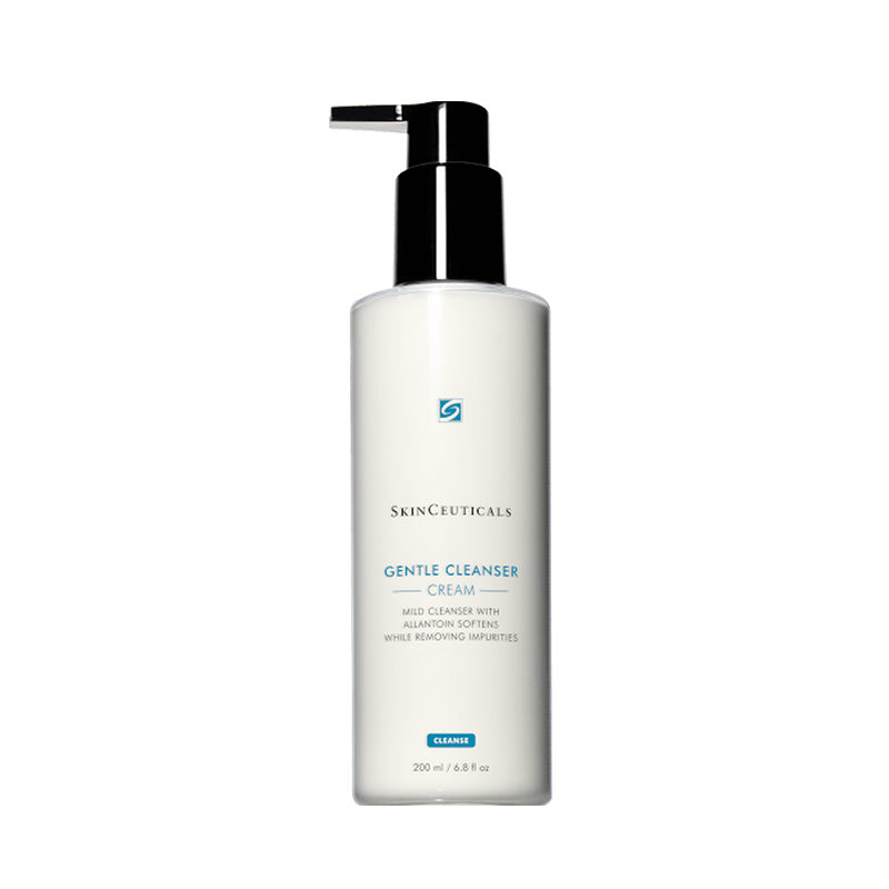 SkinCeuticals Gentle Cleanser