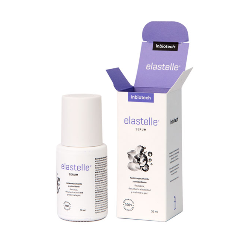 products-914png - Dermosalud