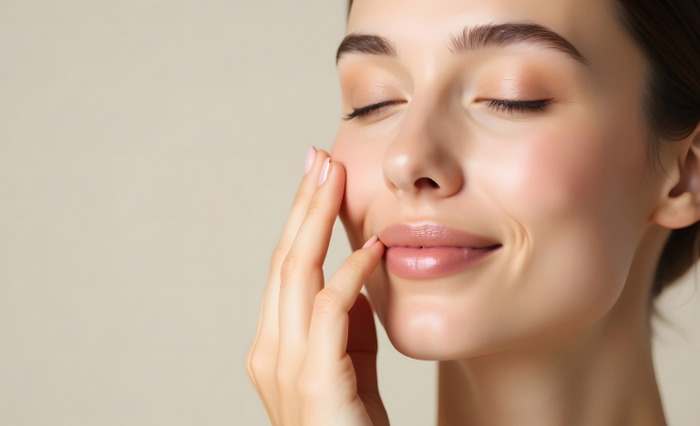 Acido-hialuronico - Dermosalud Ácido hialurónioo de Relleno o Hidratación