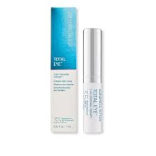 Colorescience Total Eye 3 en 1 Renewal Therapy - Imagen 3
