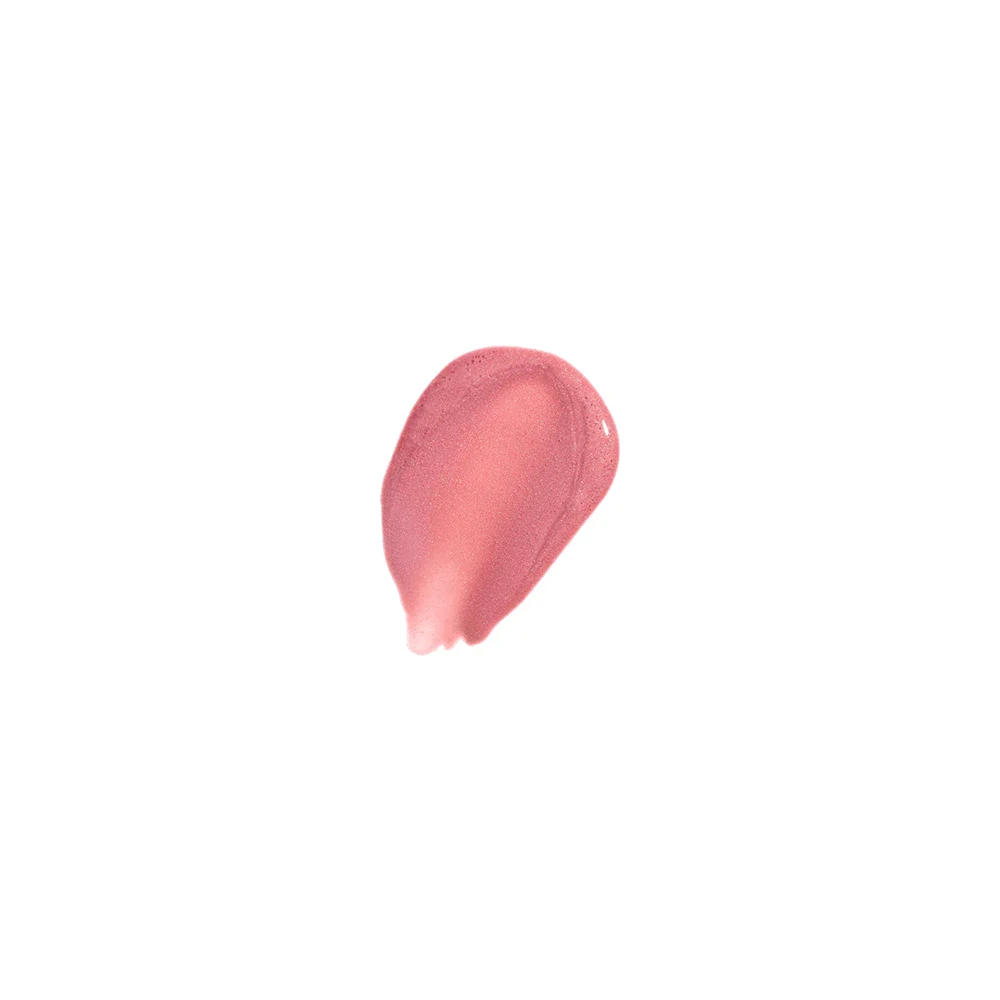 Coloresciense Lip Shine SPF 35- Pink x 4ml - Imagen 3