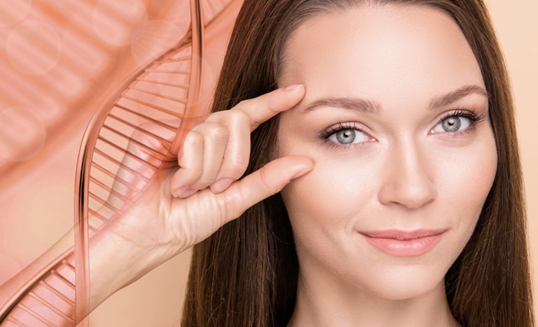 Nucleotidos-de-salmón-min - Dermosalud Nucleotidos de Salmón