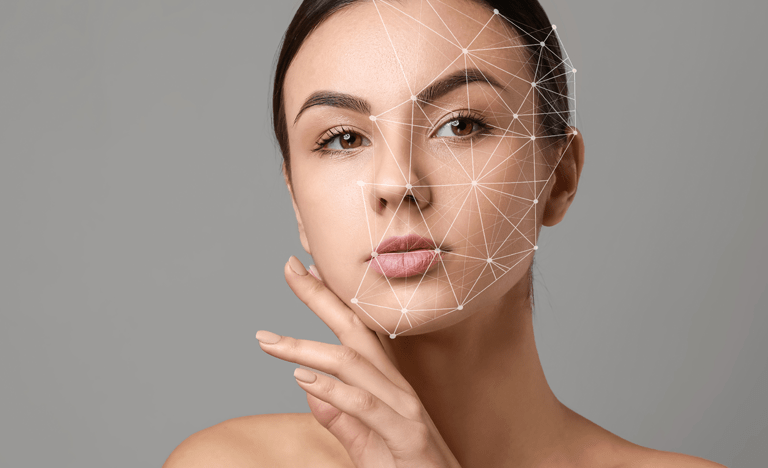 Estetica-minimalista-min - Dermosalud Estética minimalista