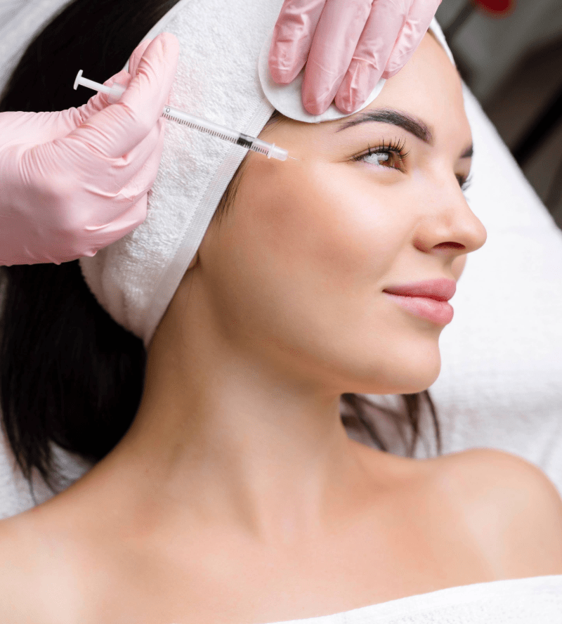 Inyectables Antiedad #image_title