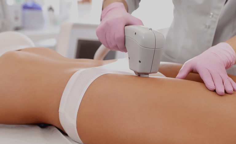 Miedo-a-la-depilación-min - Dermosalud Miedo a la depilación