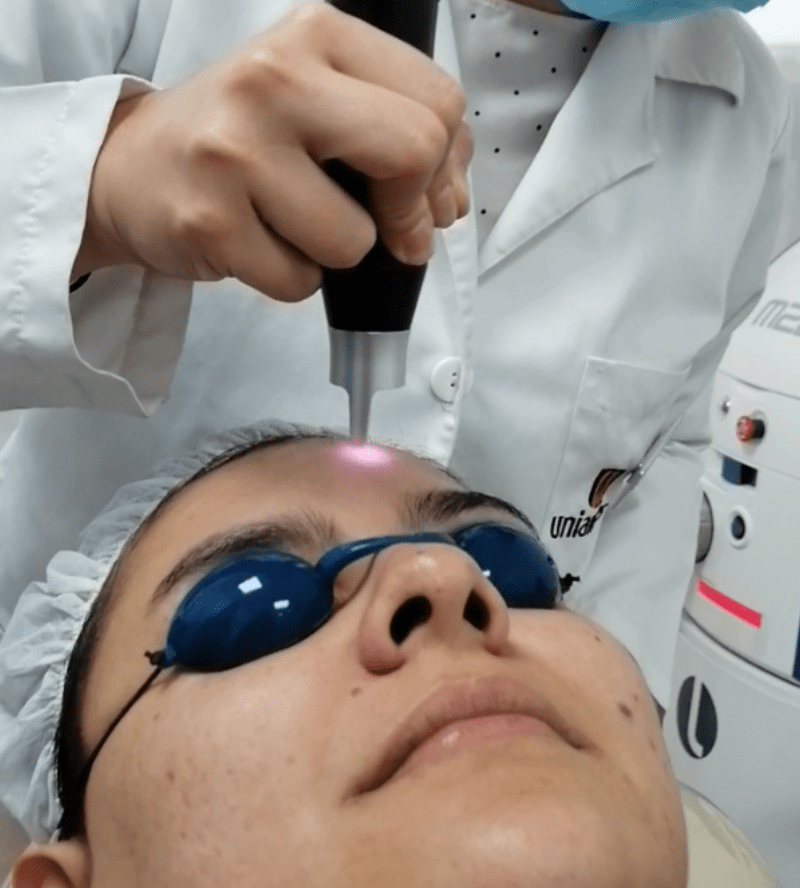 Tecnologias #image_title