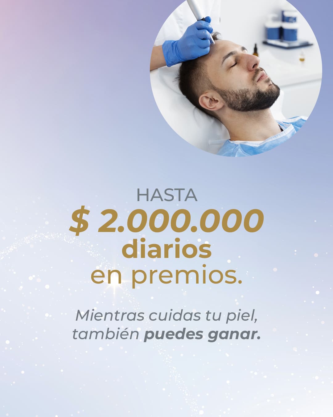 Aniversario3