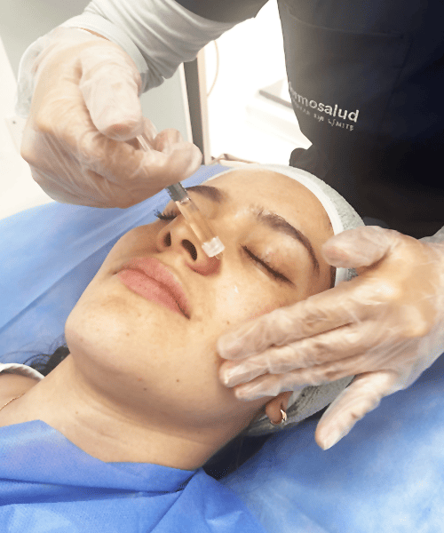 Bio Exo Cell Active Complex