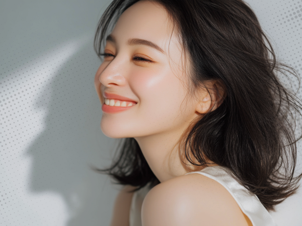 Terapia Regenerativa Coreana